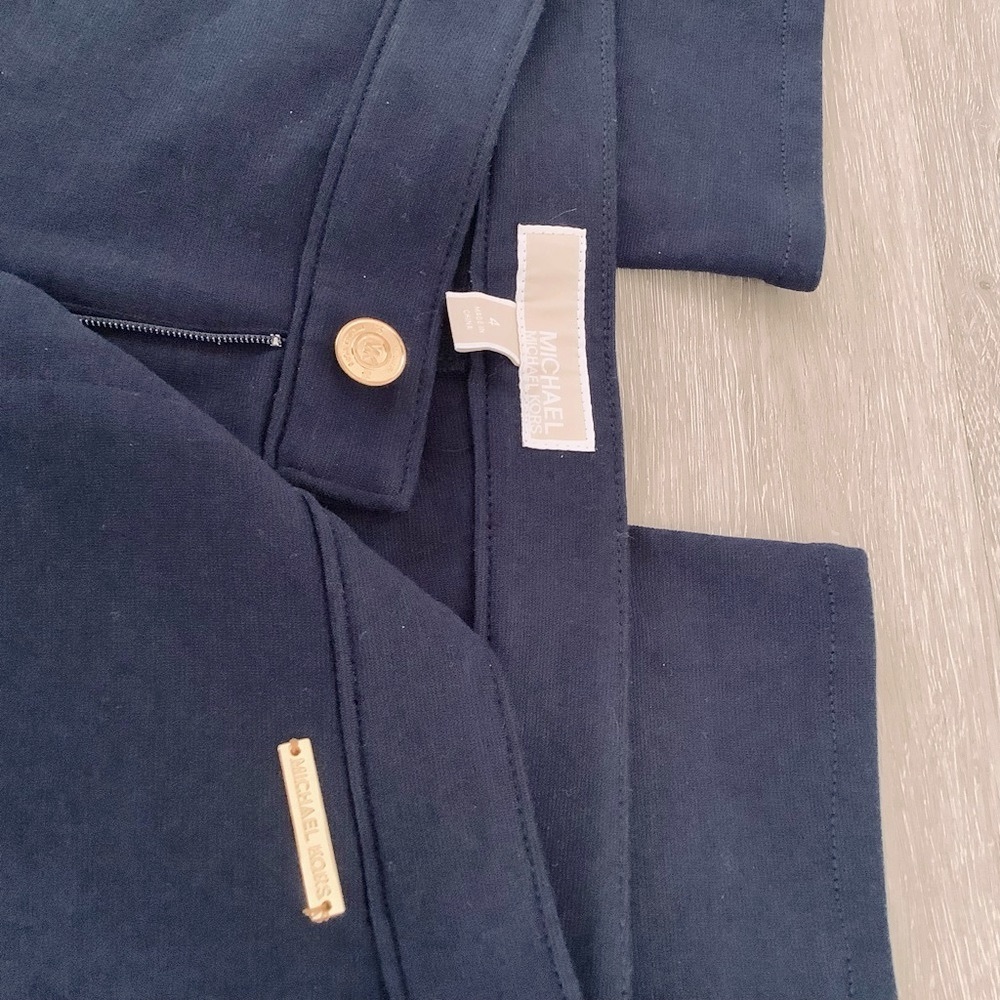 Michael kors  Jeans Stretch Pants - Picture 5 of 6